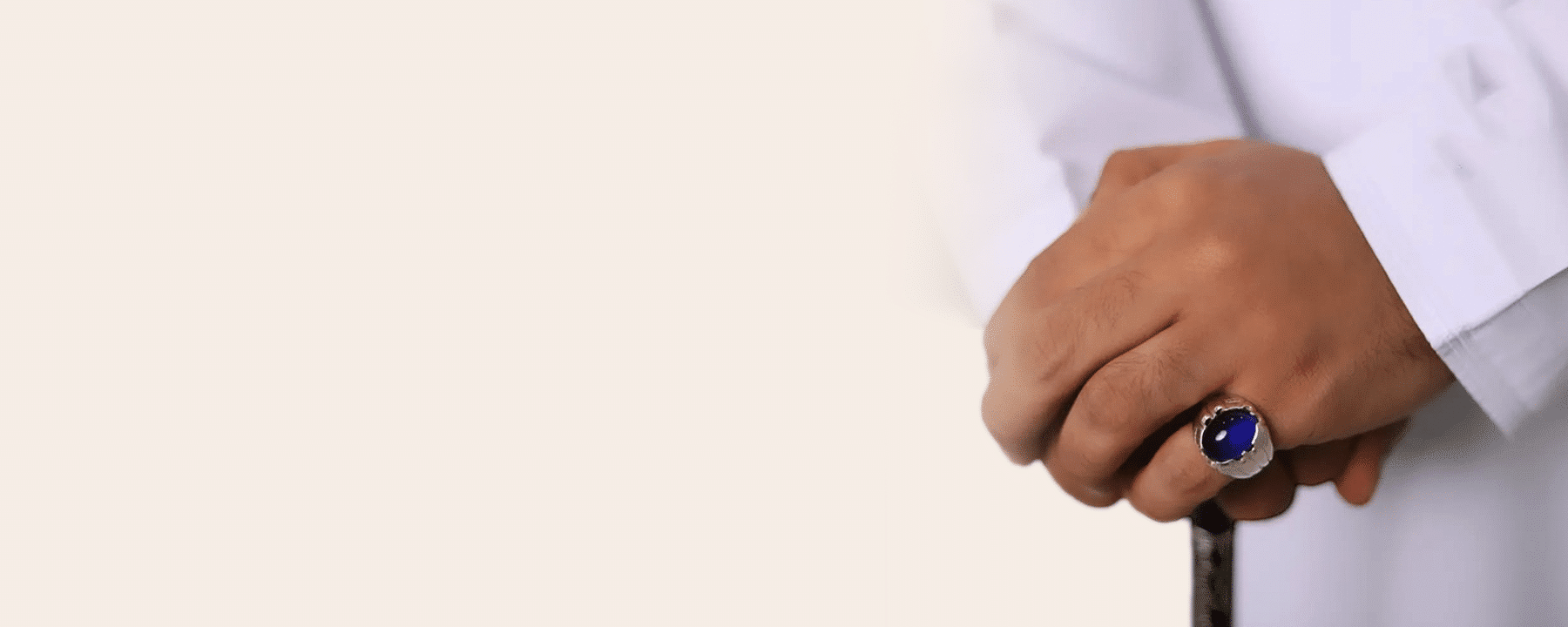 Banner 1