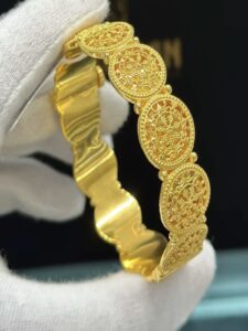 اسوار بنجري سامية