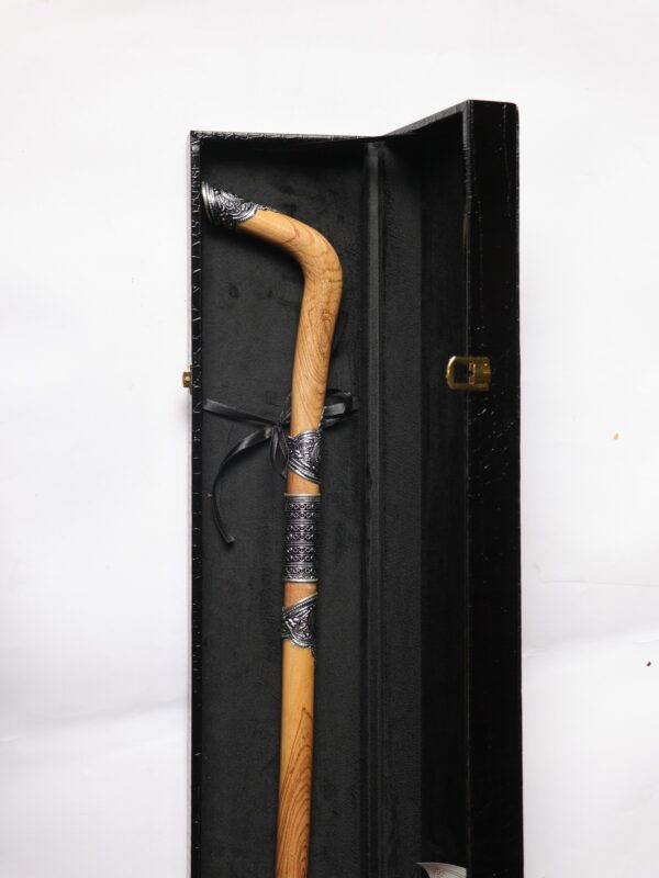 عصا خيزران 35