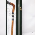 عصا خيزران 40