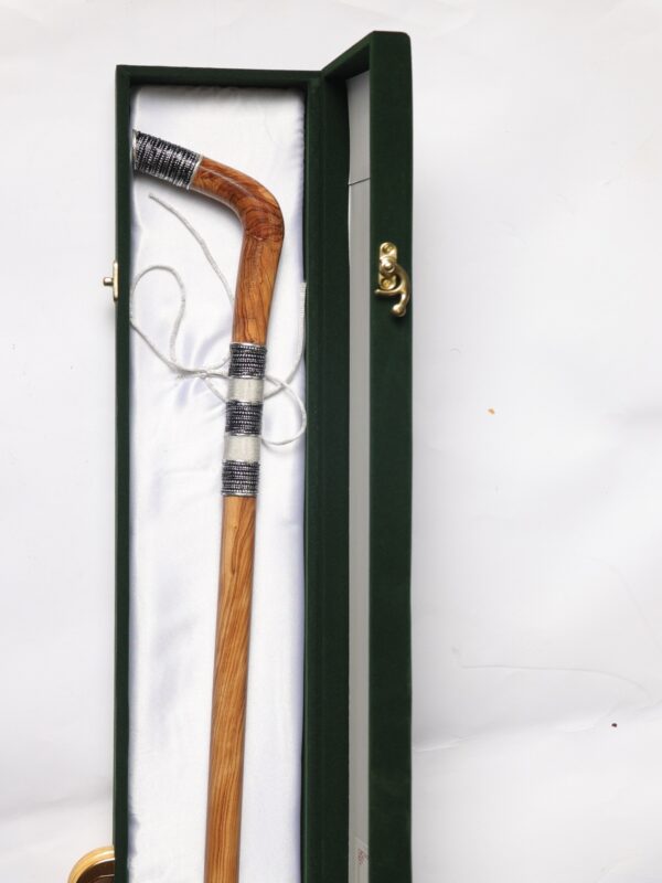 عصا خيزران 40