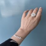  اسوار مع خاتم هبى