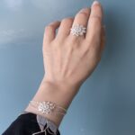 اسوار مع خاتم خلود