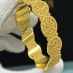 اسوار بنجري سامية