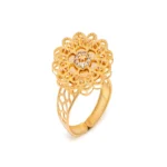 خاتم المنار