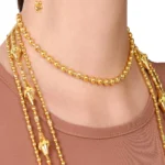 طقم سبحة الراهي