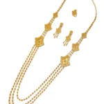 نصف طقم احلام الراهي