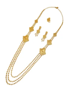 نصف طقم احلام الراهي