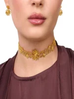 نص طقم شمس الراهي بتصميم عصري