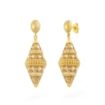 حلق اذن زايد