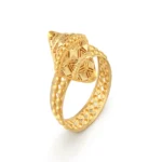 خاتم سبحة زايد