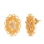 حلق اذن المنار