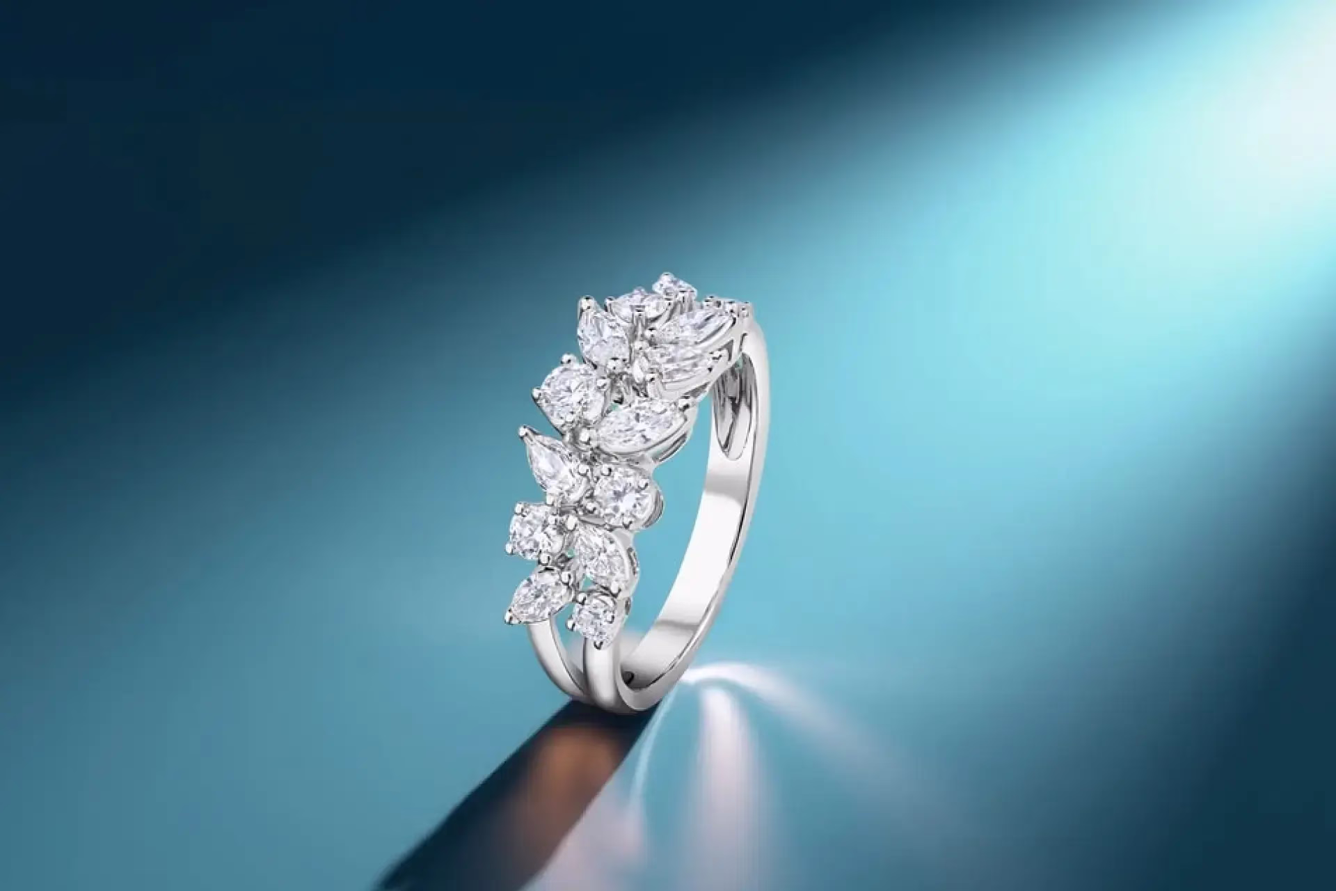 أفضل خاتم زواج في سلطنة عمان