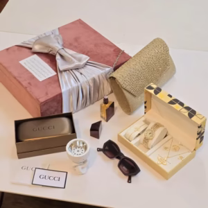 أفضل هدية نسائية