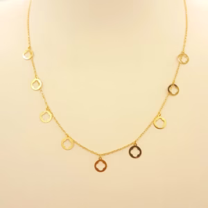 افضل قلادة في سلطنة عمان