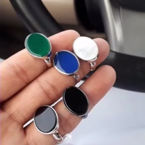 خواتم رجالية