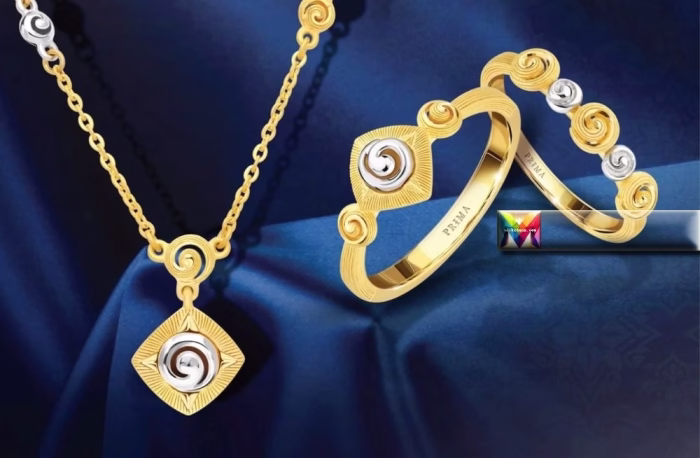 طريقة شراء الذهب في سلطنة عمان