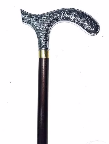 عصا الخيزران 